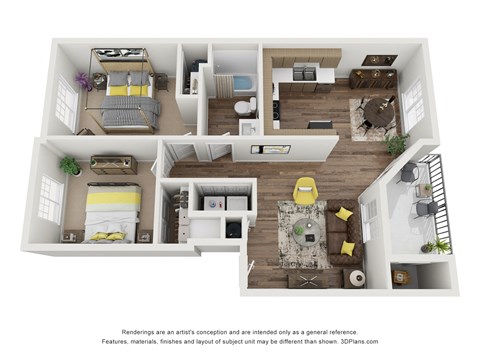 236 30th Ave 1-2 Beds Apartment for Rent - Photo Gallery 34